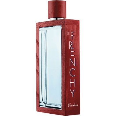 عطر لا فرنتشي جيرلان او دي بارفيوم